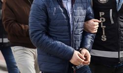 Ankara Merkezli Sahte Evrak Operasyonu: 642 Milyon TL’lik Vurgun