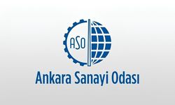 ASO’dan Kayıp Kuşak Raporu: Her 4 Gençten 1'i Ne Okuyor Ne Çalışıyor