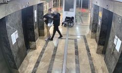 Ankara Yenimahalle’de Şüpheli Ölüm: Genç Kadın 7. Kattan Düştü