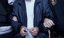 Ankara’da 'Çirkinler' Suç Örgütüne Operasyon: 5 Kişi Tutuklandı