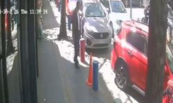 Ankara’da Değnekçi Operasyonu: 32 Şüpheli Gözaltında