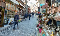 Ankara'da Ücretsiz Gezi Fırsatı: Kontenjanlar Her Çarşamba Yenileniyor