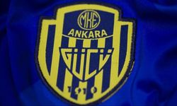 Ankaragücü’nden FIFA Transfer Yasağı Açıklaması