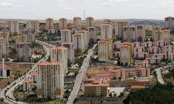Ankara’nın En Güvenli İlçe ve Mahalleleri Hangileri?