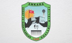 Ankara Esnafı Sandık Başında, ANKESOB’da 45. Olağan Genel Kurul Heyecanı