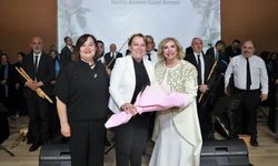 Keçiören Belediyesi'nden Annelere Özel Konser Programı