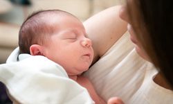 8 Haftalık İlave Doğum İzni için Başvurular Başladı, Anneler 10 Gün İçinde Başvurmak Zorunda