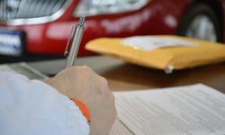 Araç Sicil ve Tescil Bilgisi Sorgulamaları Ücretli Hale Geldi