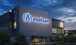 ASELSAN 2 Trilyon Lira Piyasa Değerini Aşan İlk Şirket Oldu