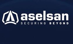 ASELSAN Yeni Logo ile Küresel Marka Vizyonunu Güçlendirdi