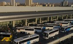 Kurban Bayramı Öncesi Bilet Fiyatlarına Zam Sinyali