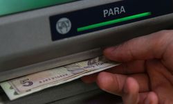 ATM’ye Para Yatırırken Hangi Unsurlara Dikkat Edilmelidir?