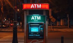 ATM Ne Zaman İcat Edildi? Bankacılığın Dönüm Noktası
