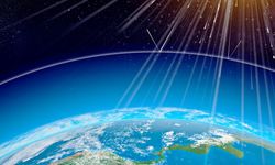 Atmosferik Radyasyon Nedir? Nasıl Oluşur? Neden Önemlidir?