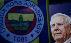 Aziz Yıldırım'ın Yönetim Kurulu Listesi Belli Oldu