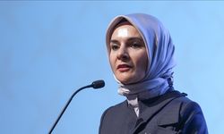 Bakan Göktaş, Milli Aile Haftası Kutlamalarını Duyurdu