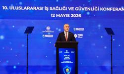 Emeklilerin Maaş ve Bayram İkramiyesi Ödeme Tarihleri Netleşti
