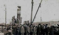 Bandırma Vapuru’nda Kimler Vardı? 18 Kişilik Tarihi Kadro