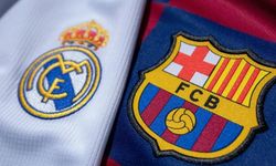 El Clasico’yu Dünyanın En Büyük Rekabeti Yapan Durum Nedir?