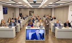 BİK Genel Kurulu Sona Erdi, Stajyerlere Ücret Ödenmesi Kararlaştırıldı