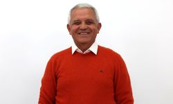 Mamak Belediye Başkanı Şahin’den Duygusal Anneler Günü Mesajı