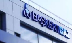 Başkent Doğalgaz’dan Temettü Müjdesi! Hissedarın Cebine Net 1,70 TL Girecek