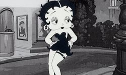 100 Yıllık Karakter Betty Boop Yeni Sahibiyle Sinemaya Geri Dönüyor