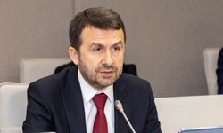 BİK Genel Müdürü Abdulkadir Çay’dan Kurban Bayramı Mesajı