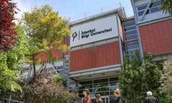 İstanbul Bilgi Üniversitesi Resmen Kapatıldı