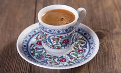 Bir Günde Kaç Fincan Kahve İçilmeli? Uzmanlar Açıkladı