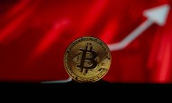 Bitcoin Yatırımcısına Kötü Haber: Değer Kaybı Yüzde 40’ı Buldu