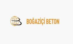 Boğaziçi Beton’dan 1,1 Milyar Liralık Zarara Rağmen 152 Milyon Liralık Kar Payı Önerisi