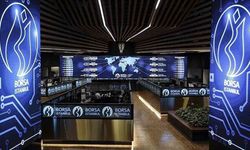 Borsa İstanbul'da Kurban Bayramı Düzeni: Takas ve Seans Saatleri Netleşti