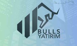 Bulls Yatırım'dan Özerden Ambalaj'a Pay Alım Aracılığı ve 982 Milyon TL'lik İhraç İmzası