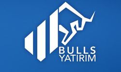 Bulls Yatırım’dan 175 Gün Vadeli 400 Milyon TL’lik İhraç