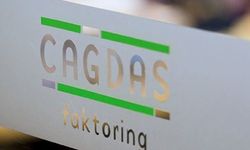 Çağdaş Faktoring’den 402 Milyon TL’lik Karın Ardından Kupon Ödemesi Tamam