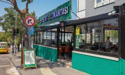 Çankaya’da Uygun Fiyatlı Sofralar Büyüyor: 3. Kent Lokantası Seyranbağları’na Geliyor
