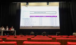 Çankaya Kreşlerinde 2026-2027 Kayıt Sonuçları Açıklandı