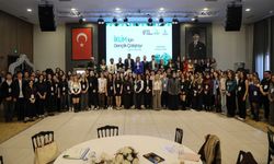Çankaya’da COP31 Yolunda İklim Çalıştayı Gençleri Buluşturdu