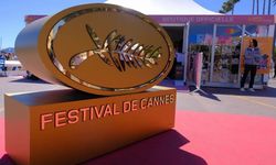 Cannes Film Festivali Nasıl Ortaya Çıkmıştır?