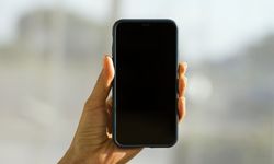 Telefonunuz Dinleniyor mu? İşte 10 Kritik İşaret