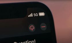 5G Teknolojisi Telefon Şarjını Neden Daha Hızlı Tüketiyor?