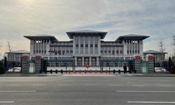 Cumhurbaşkanlığı Sarayı’nın Mimari Yapısı ve Özellikleri