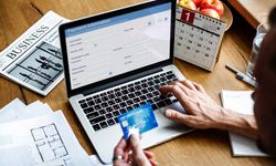 Halka Açık Wi-Fi Ağlarında Finansal İşlem Yapmak Neden Tehlikelidir?