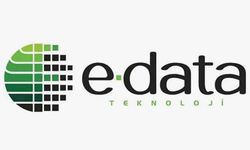 E-Data’nın 2026 Karnesi: Zarar Var Ama Kasa da Dolu