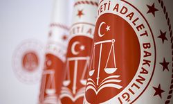 Adalet Bakanlığı Düğmeye Bastı: 5 Milyon Duruşma Tek Tıkla Yapıldı