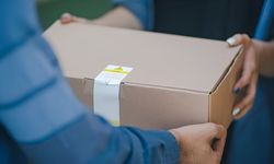 Ankara e-Ticaret Alışverişinde Türkiye’nin Zirvesine Yerleşti