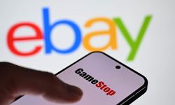 eBay, Gamestop’un 55,5 Milyar Dolarlık Teklifini Reddetti