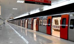 EGO’dan Açıklama Geldi: Metro Hattı Kısmi Olarak Kapatıldı