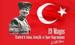 EGO’dan Bayram Müjdesi: 19 Mayıs’ta Toplu Taşıma Ücretsiz